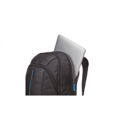 Case Logic Prevailer hátizsák 17,3" laptophoz és 10" táblagéphez PREV217