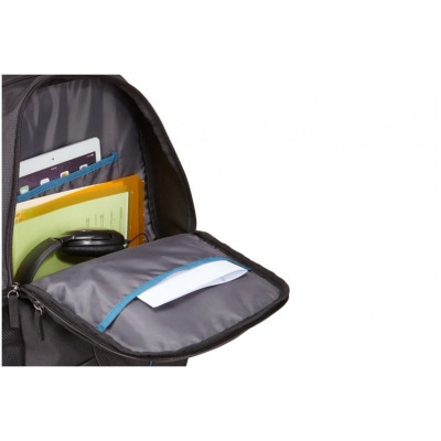 Case Logic Prevailer hátizsák 17,3" laptophoz és 10" táblagéphez PREV217