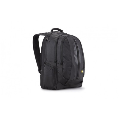 Case Logic laptop hátizsák 17,3'' RBP217