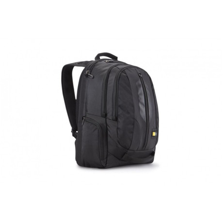 Case Logic laptop hátizsák 17,3'' RBP217
