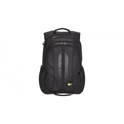 Case Logic laptop hátizsák 17,3'' RBP217