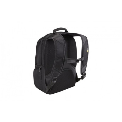 Case Logic laptop hátizsák 17,3'' RBP217