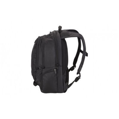 Case Logic laptop hátizsák 17,3'' RBP217