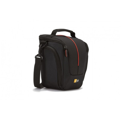 Case Logic DSLR fényképezőgép táska DCB306K