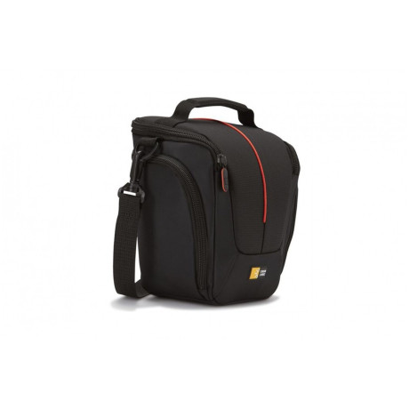 Case Logic DSLR fényképezőgép táska DCB306K