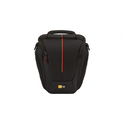 Case Logic DSLR fényképezőgép táska DCB306K