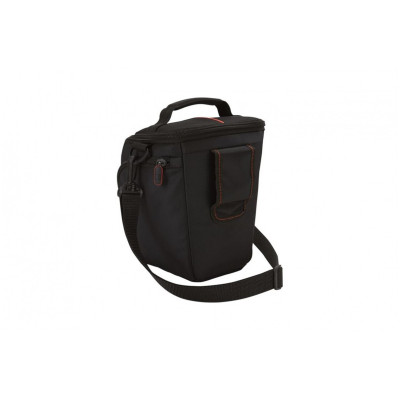 Case Logic DSLR fényképezőgép táska DCB306K