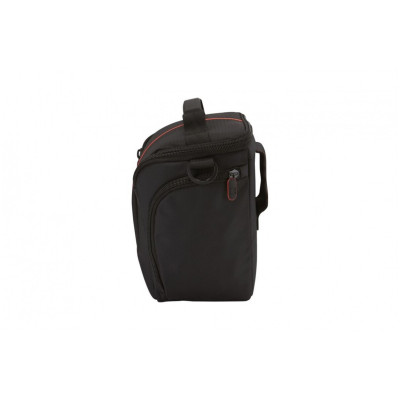 Case Logic DSLR fényképezőgép táska DCB306K