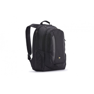 Case Logic 15,6" laptop hátizsák RBP315
