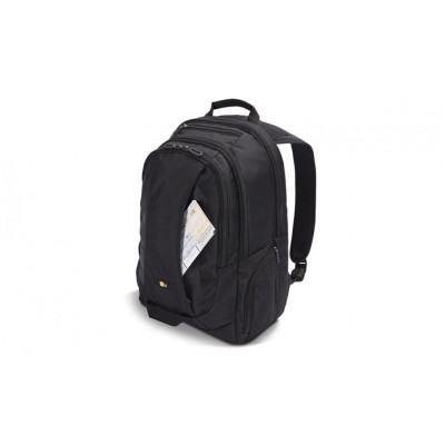 Case Logic 15,6" laptop hátizsák RBP315