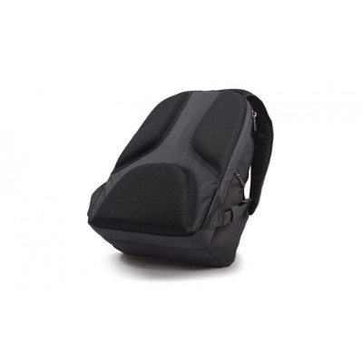 Case Logic 15,6" laptop hátizsák RBP315