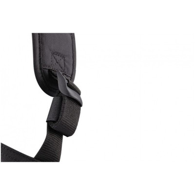 Case Logic 15,6" laptop hátizsák RBP315