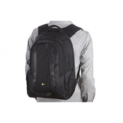 Case Logic 15,6" laptop hátizsák RBP315
