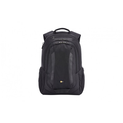 Case Logic 15,6" laptop hátizsák RBP315