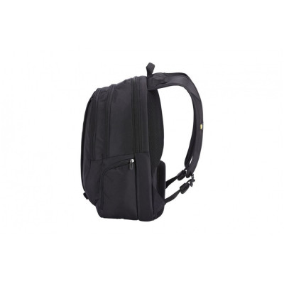 Case Logic 15,6" laptop hátizsák RBP315