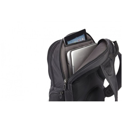 Case Logic 15,6" laptop hátizsák RBP315
