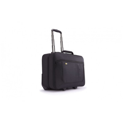 Case Logic laptop görgő 17,3'' ANR317K