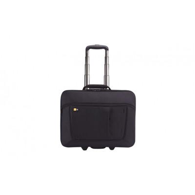 Case Logic laptop görgő 17,3'' ANR317K