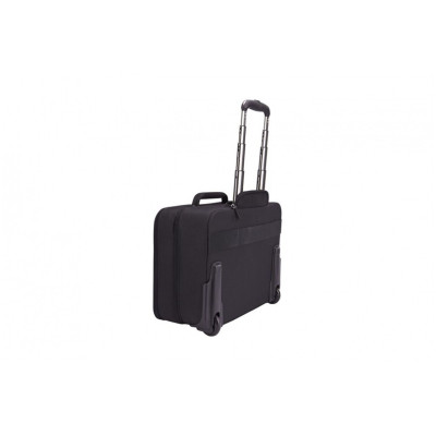 Case Logic laptop görgő 17,3'' ANR317K