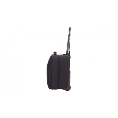 Case Logic laptop görgő 17,3'' ANR317K