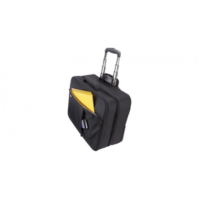 Case Logic laptop görgő 17,3'' ANR317K
