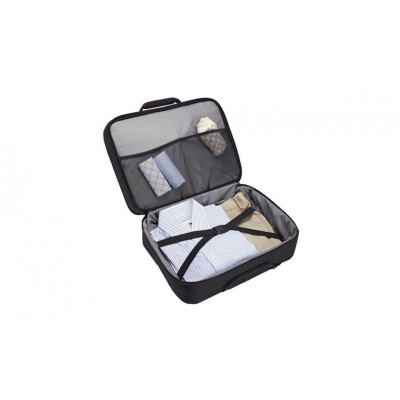 Case Logic laptop görgő 17,3'' ANR317K