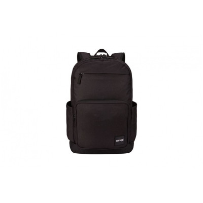 Case Logic Uplink újrahasznosított hátizsák 26 l CCAM3216 - fekete
