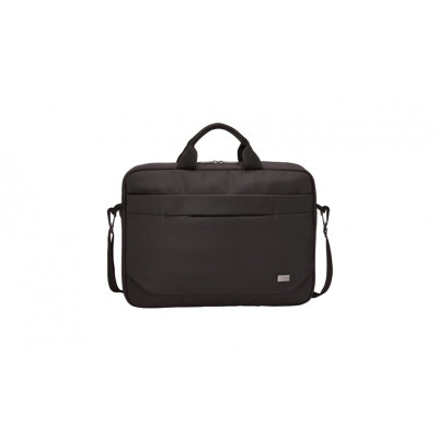 Case Logic Advantage 15.6" laptop táska ADVA116 - fekete