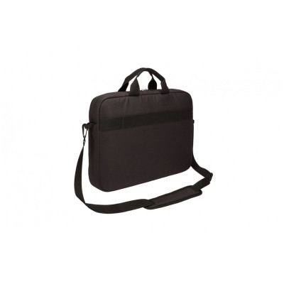 Case Logic Advantage 15.6" laptop táska ADVA116 - fekete