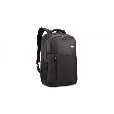 Case Logic Propel 15.6'' laptop hátizsák PROPB116 - fekete
