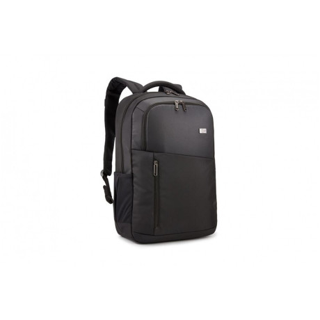 Case Logic Propel 15.6'' laptop hátizsák PROPB116 - fekete