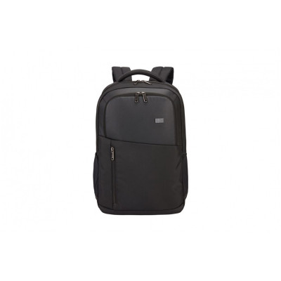 Case Logic Propel 15.6'' laptop hátizsák PROPB116 - fekete