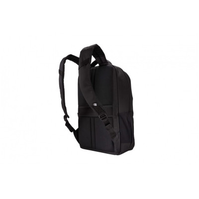 Case Logic Propel 15.6'' laptop hátizsák PROPB116 - fekete