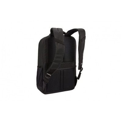 Case Logic Propel 15.6'' laptop hátizsák PROPB116 - fekete