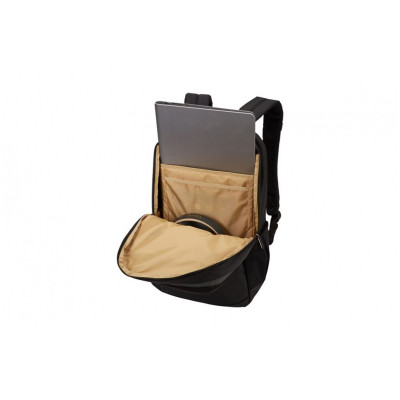 Case Logic Propel 15.6'' laptop hátizsák PROPB116 - fekete