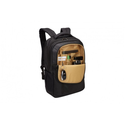 Case Logic Propel 15.6'' laptop hátizsák PROPB116 - fekete