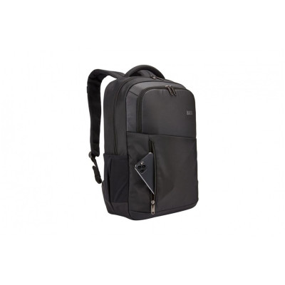 Case Logic Propel 15.6'' laptop hátizsák PROPB116 - fekete