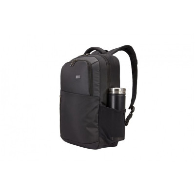 Case Logic Propel 15.6'' laptop hátizsák PROPB116 - fekete