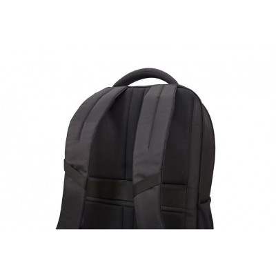 Case Logic Propel 15.6'' laptop hátizsák PROPB116 - fekete