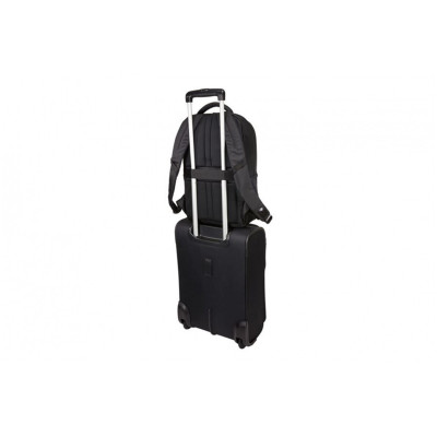 Case Logic Propel 15.6'' laptop hátizsák PROPB116 - fekete