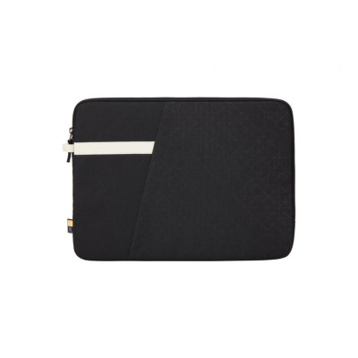 Case Logic Ibira 13.3" laptop tok IBRS213K - fekete színben