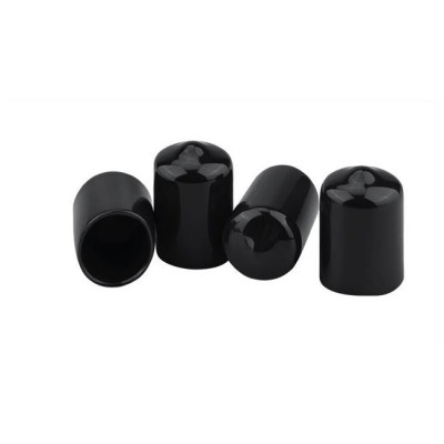DJI FPV Goggle V2 - Antenna szilikon védőtokok