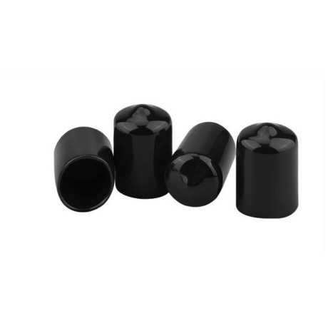 DJI FPV Goggle V2 - Antenna szilikon védőtokok