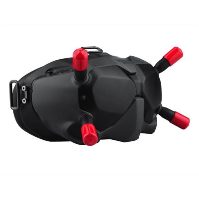 DJI FPV Goggle V2 - Antenna szilikon védőtokok