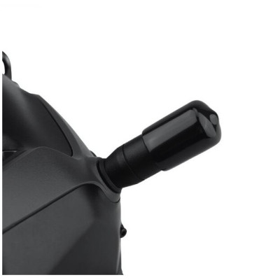 DJI FPV Goggle V2 - Antenna szilikon védőtokok