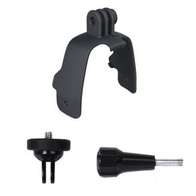 DJI FPV Combo - Camara adapter DJI FPV drónhoz
