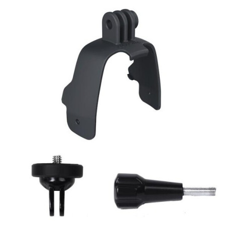 DJI FPV Combo - Camara adapter DJI FPV drónhoz