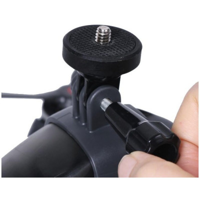 DJI FPV Combo - Camara adapter DJI FPV drónhoz