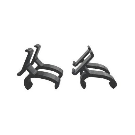 DJI FPV Combo - Propeller tartó