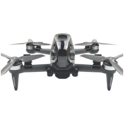 DJI FPV Combo - Propeller tartó